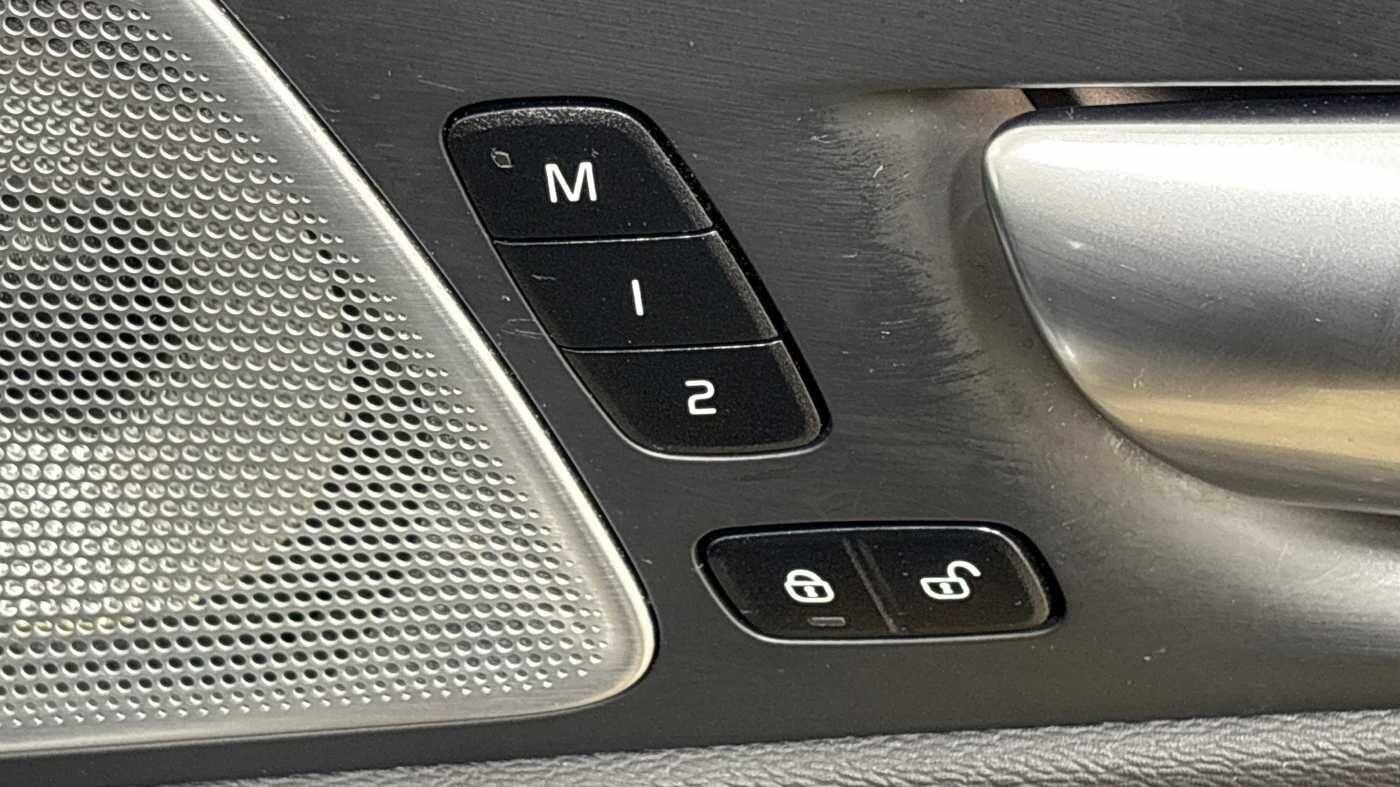 Used Volvo XC60 2025 for sale - 77091217: Photo 27