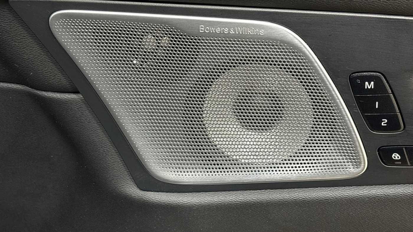 Used Volvo XC60 2025 for sale - 77091217: Photo 28