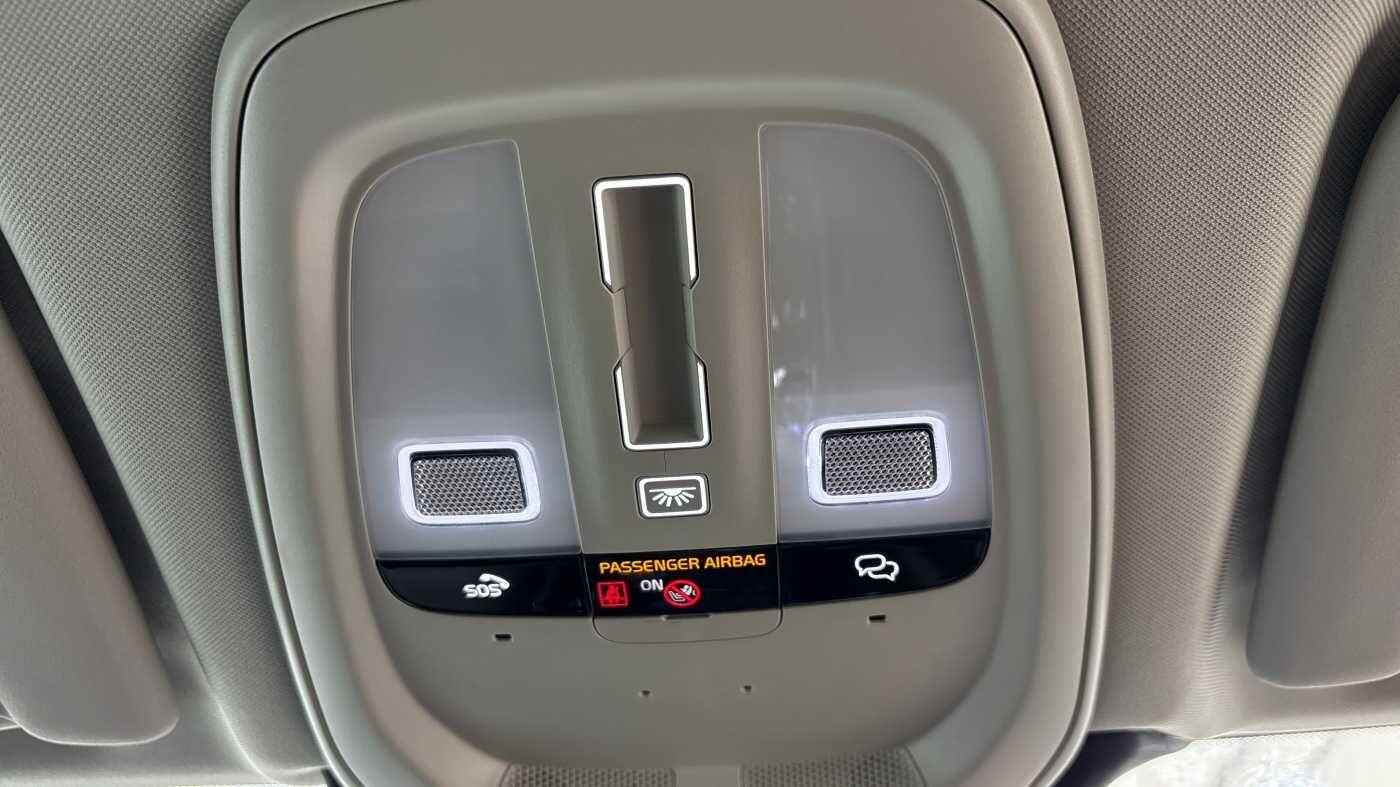 Used Volvo XC60 2025 for sale - 77091217: Photo 34