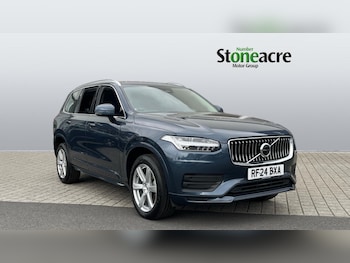 2024 (24) - Core B5 AWD (250 hp) 5-Door