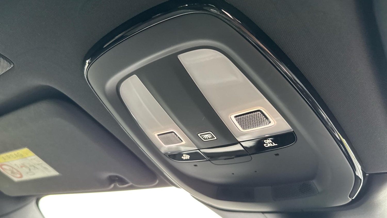 Used Volvo XC60 for sale - 76824442: Photo 27