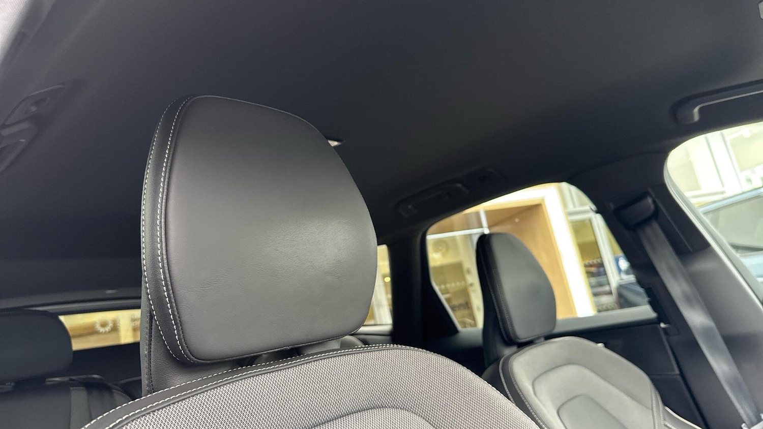 Used Volvo XC60 for sale - 76824442: Photo 30