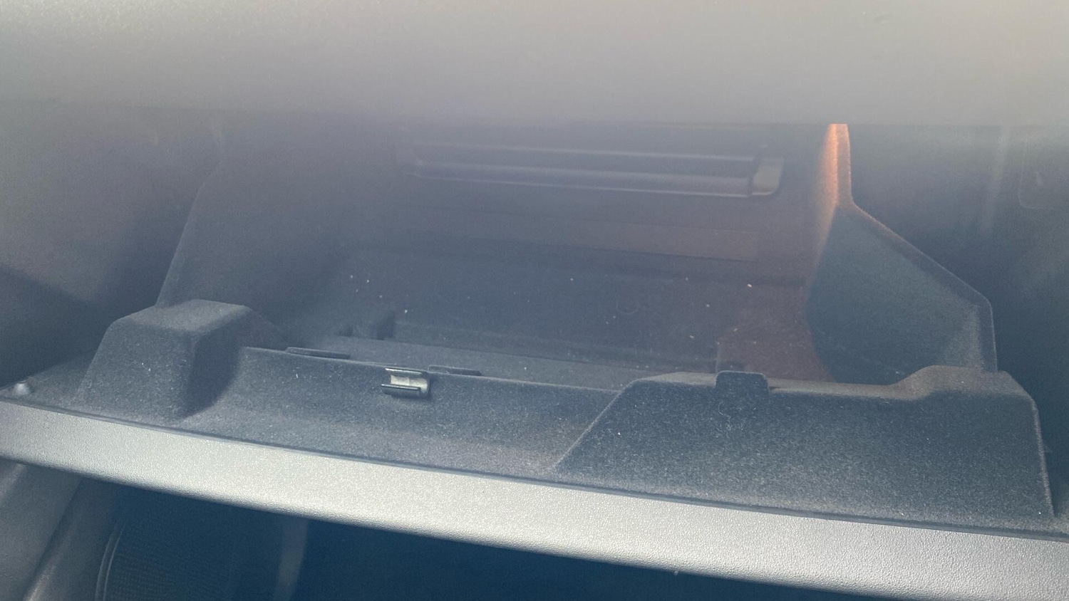 Used Land Rover Range Rover Evoque 2020 for sale - 76849688: Photo 14