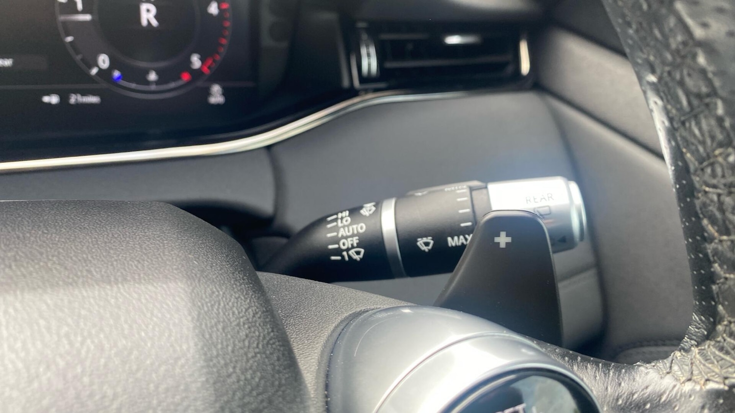 Used Land Rover Range Rover Evoque 2020 for sale - 76849688: Photo 23