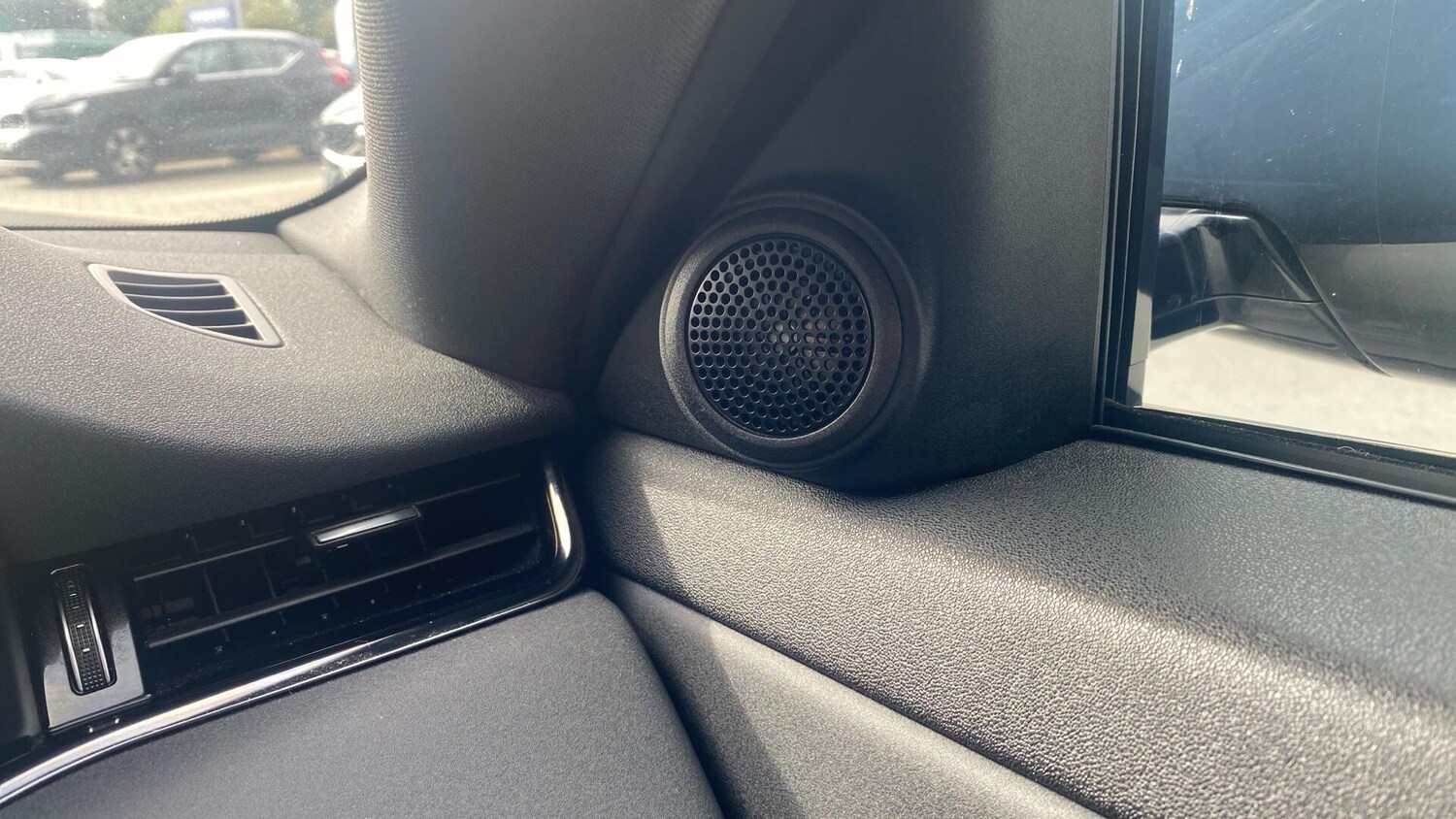 Used Land Rover Range Rover Evoque 2020 for sale - 76849688: Photo 25