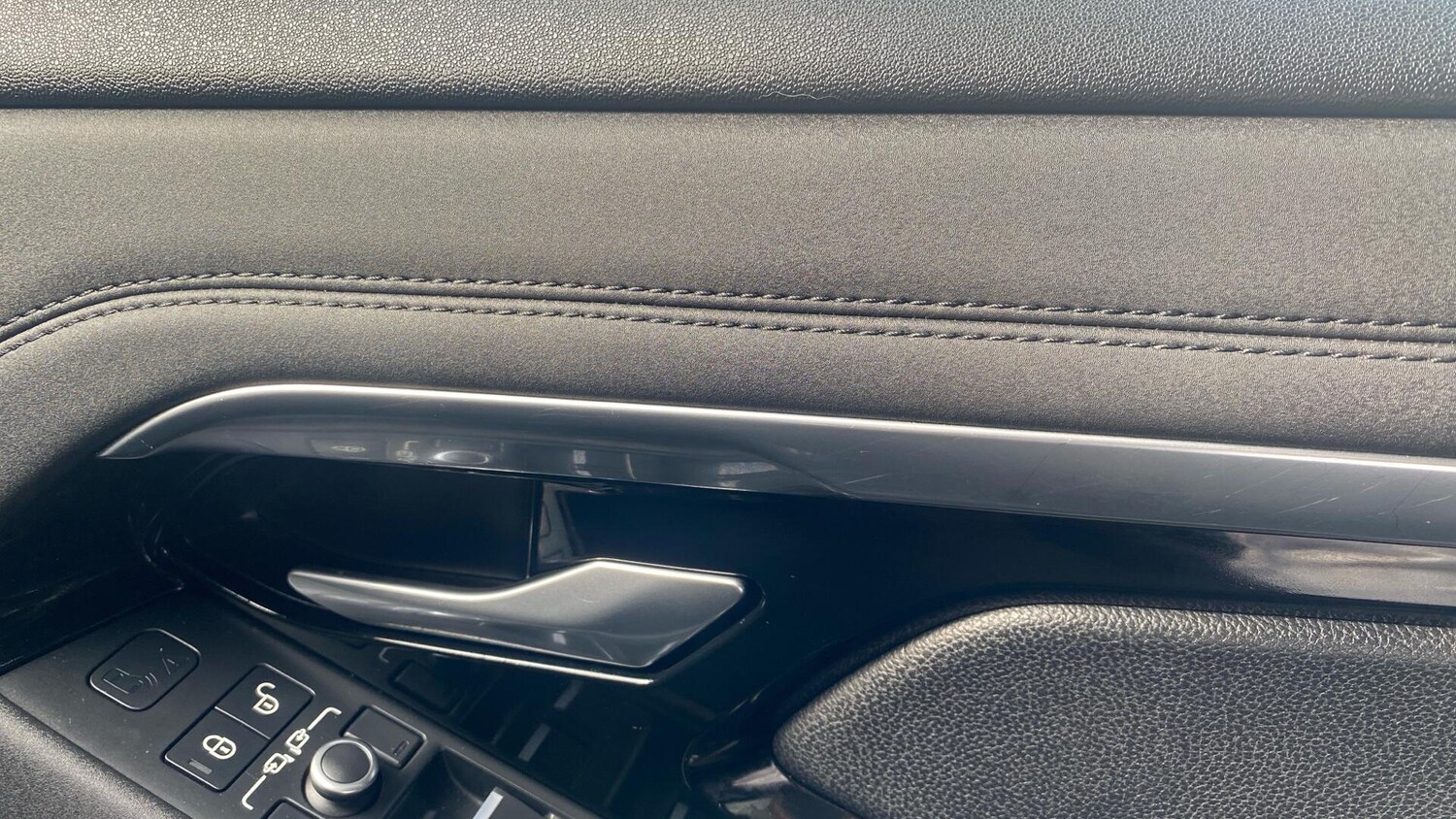 Used Land Rover Range Rover Evoque 2020 for sale - 76849688: Photo 29