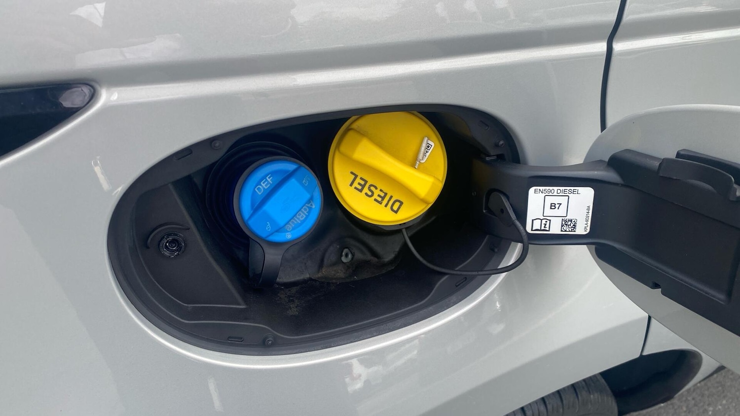 Used Land Rover Range Rover Evoque 2020 for sale - 76849688: Photo 30