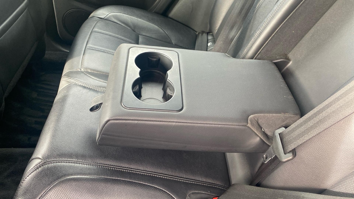 Used Land Rover Range Rover Evoque 2020 for sale - 76849688: Photo 34