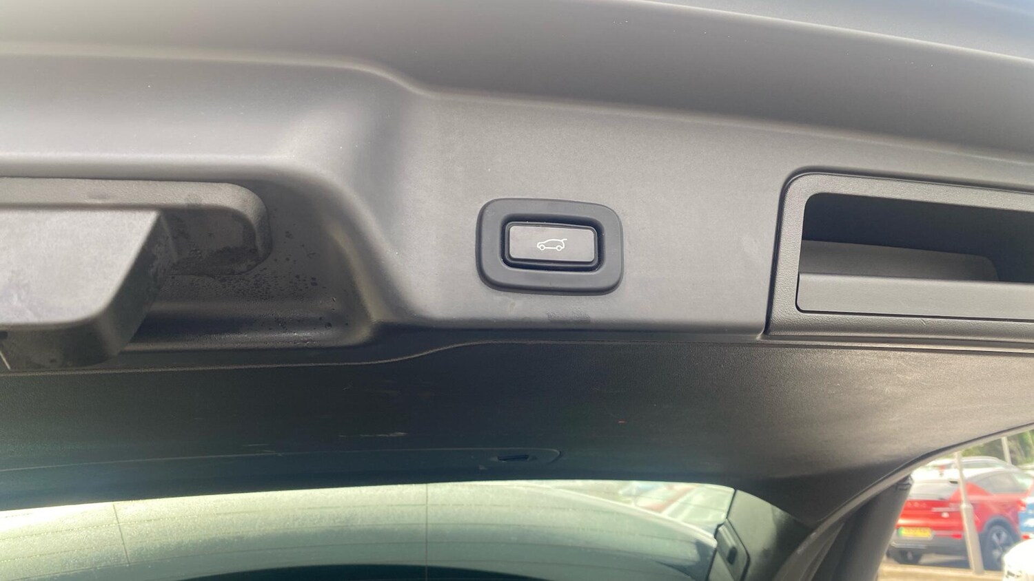 Used Land Rover Range Rover Evoque 2020 for sale - 76849688: Photo 35