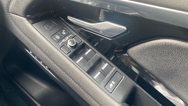 Used Land Rover Range Rover Evoque 2020 for sale - 76073193: Photo 24