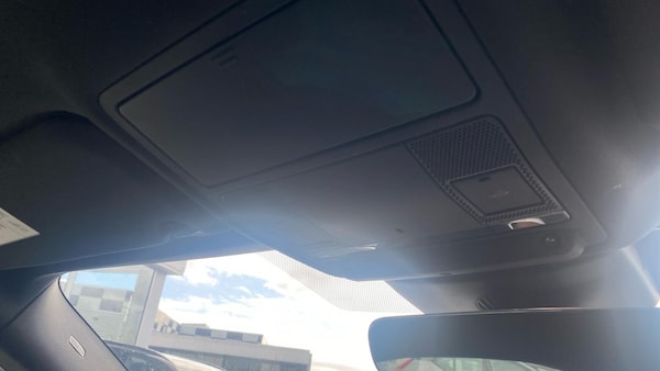 Used Land Rover Range Rover Evoque 2020 for sale - 76073193: Photo 28