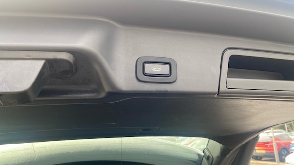 Used Land Rover Range Rover Evoque 2020 for sale - 76073193: Photo 35