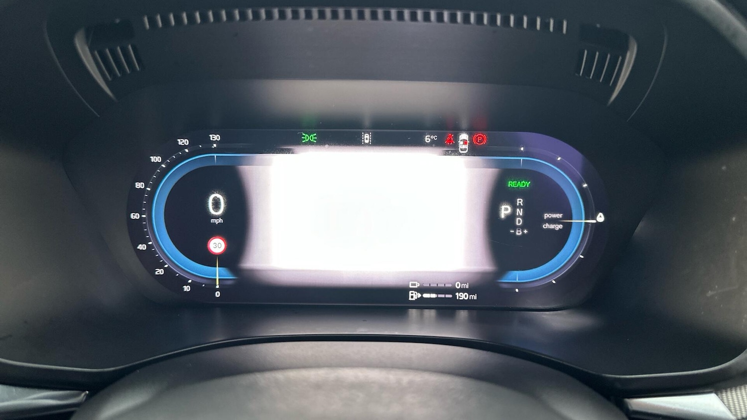 Used Volvo XC60 2024 for sale - 77238426: Photo 11