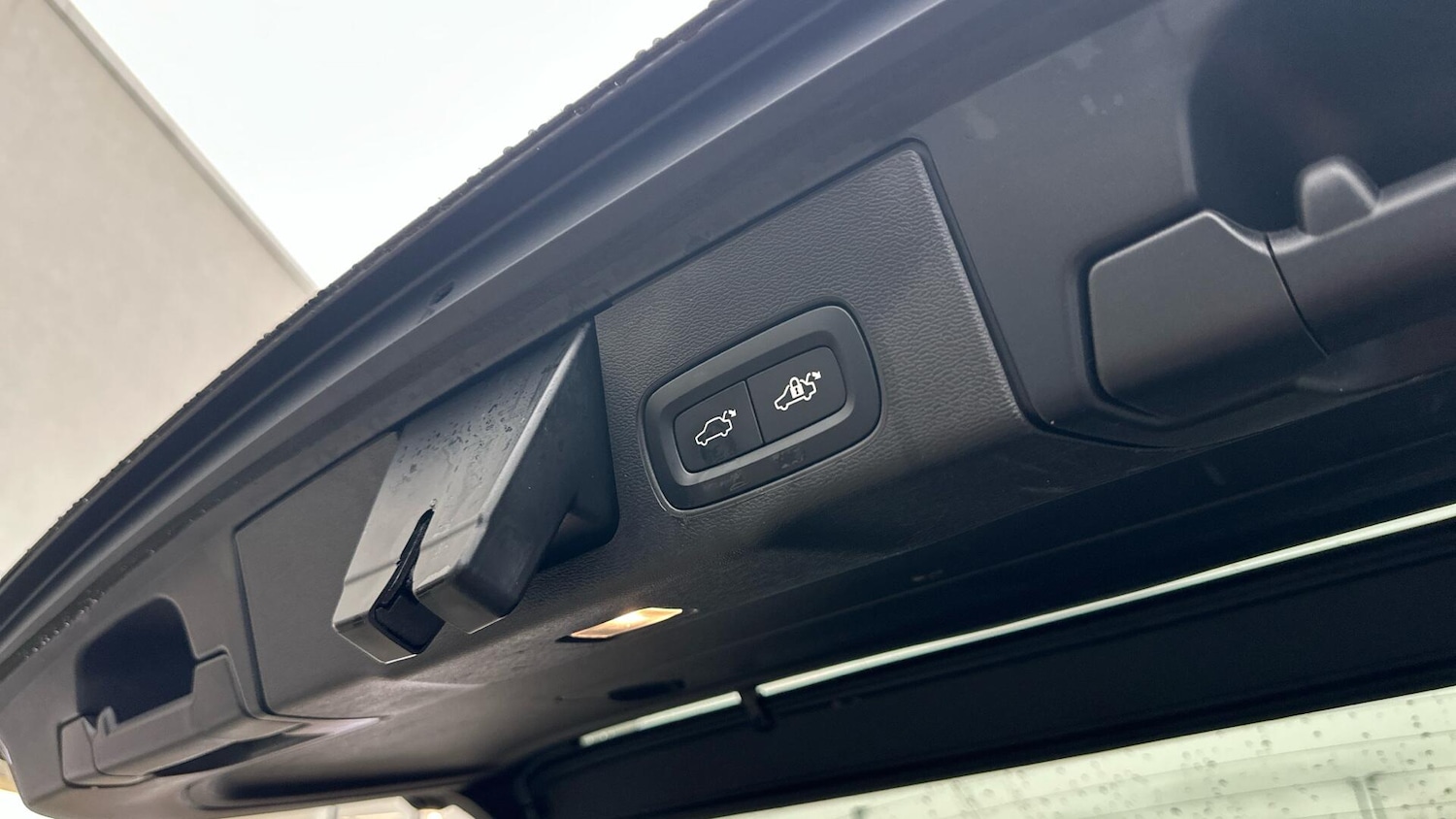 Used Volvo XC60 2024 for sale - 77238426: Photo 14