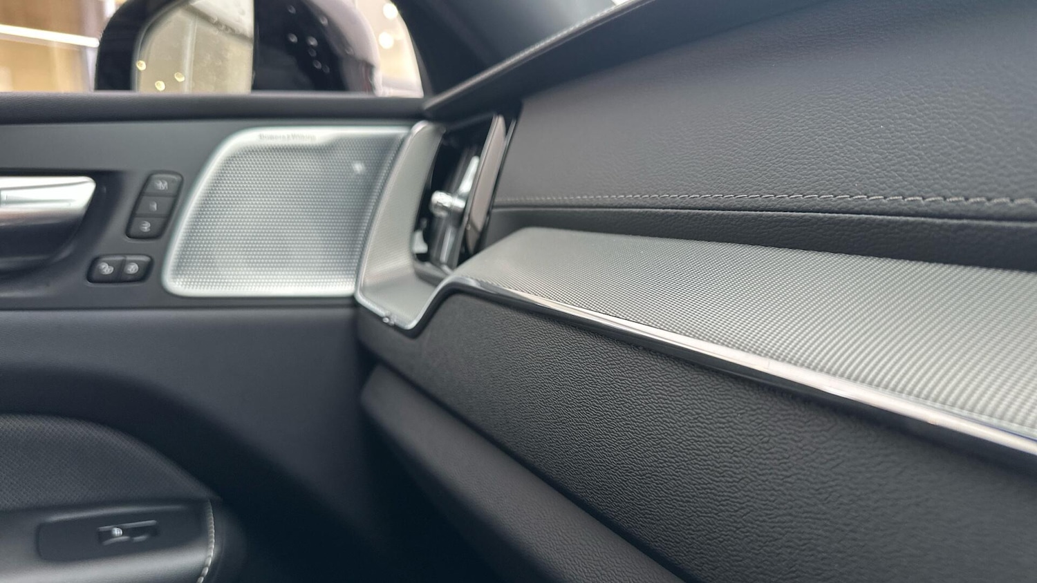 Used Volvo XC60 2024 for sale - 77238426: Photo 15