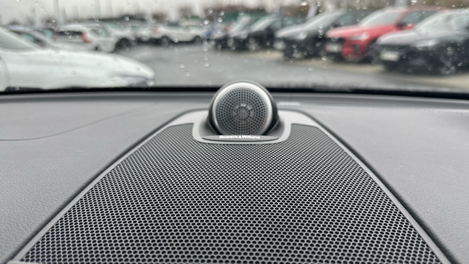 Used Volvo XC60 2024 for sale - 77238426: Photo 25