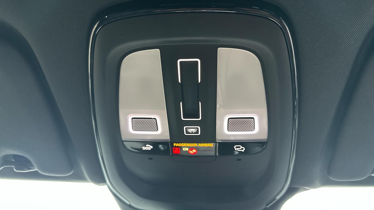 Used Volvo XC60 2024 for sale - 77238426: Photo 28