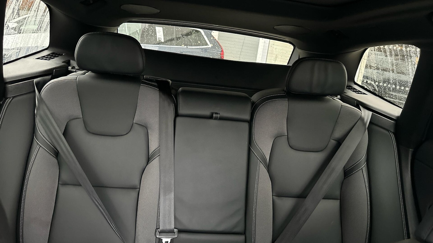 Used Volvo XC60 2024 for sale - 77238426: Photo 34