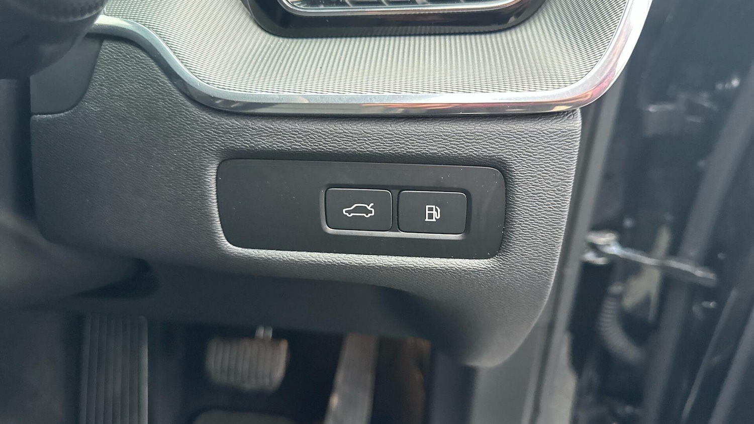 Used Volvo XC60 2024 for sale - 77238426: Photo 35