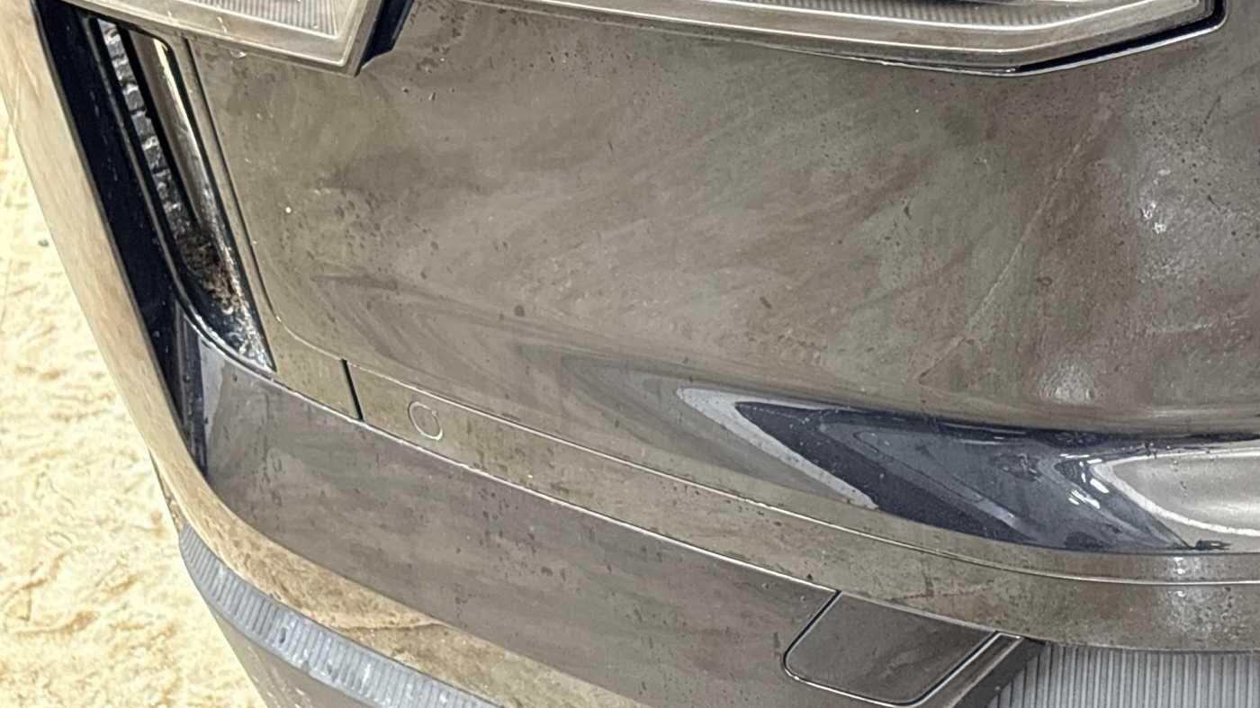 Used Volvo EX30 for sale - 77191659: Photo 21