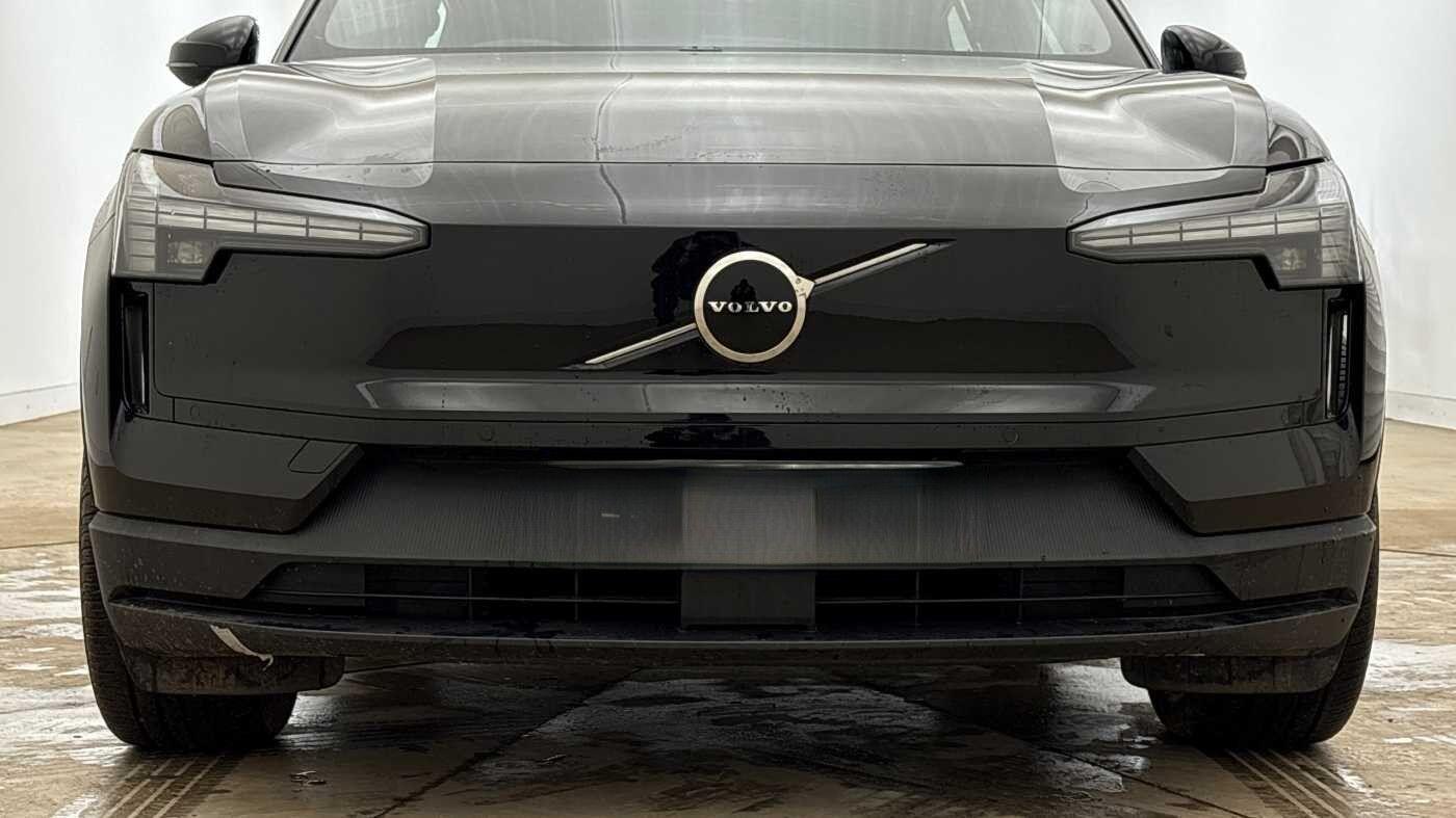 Used Volvo EX30 for sale - 77191659: Photo 22