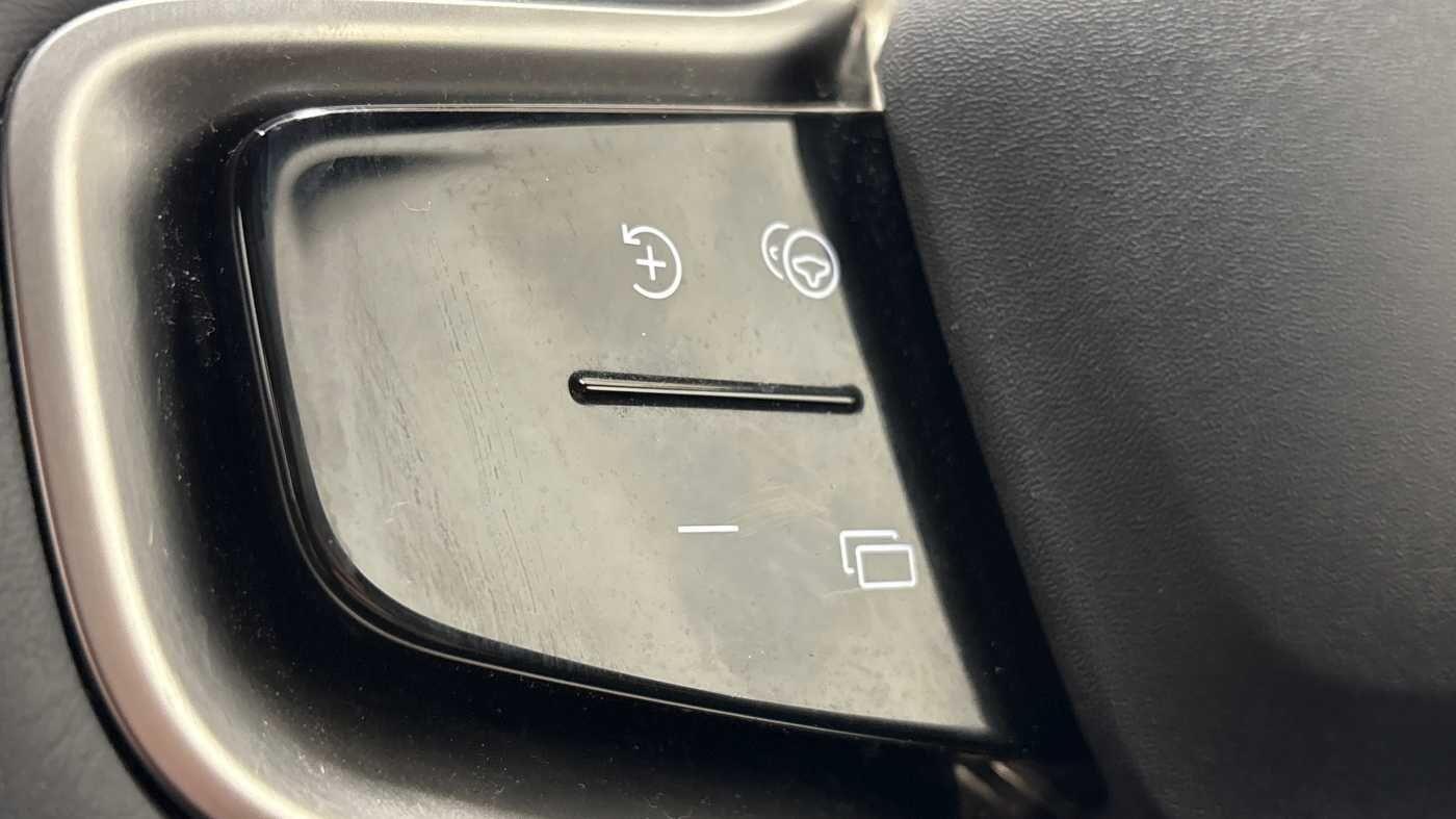 Used Volvo EX30 for sale - 77191659: Photo 25