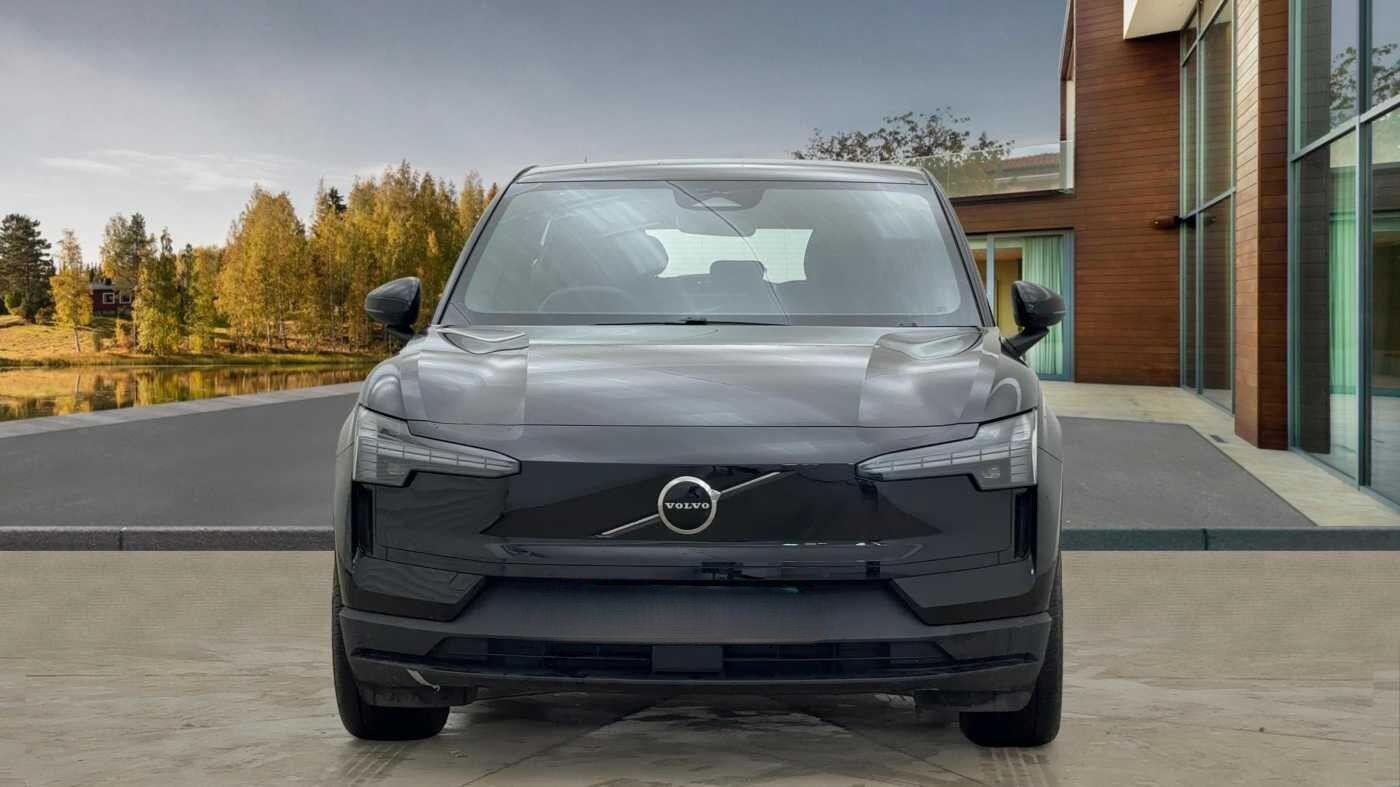 Used Volvo EX30 for sale - 77191659: Photo 8