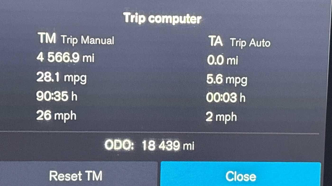 Used Volvo XC90 for sale - 77484480: Photo 12