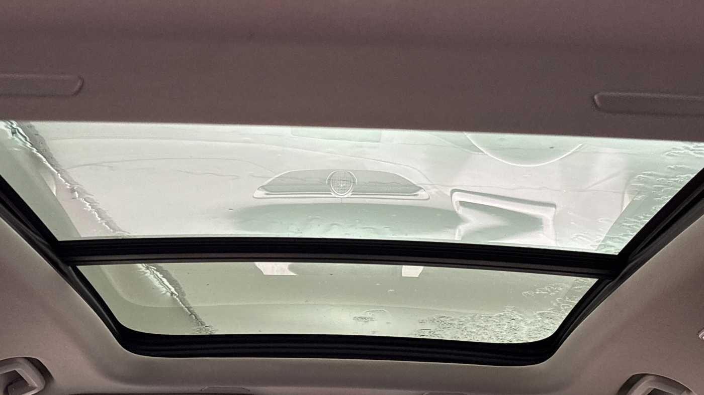 Used Volvo XC90 for sale - 77484480: Photo 18