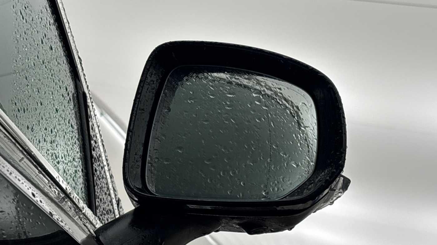 Used Volvo XC90 for sale - 77484480: Photo 21