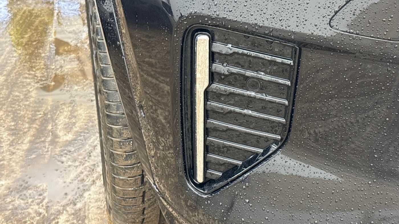 Used Volvo XC90 for sale - 77484480: Photo 23