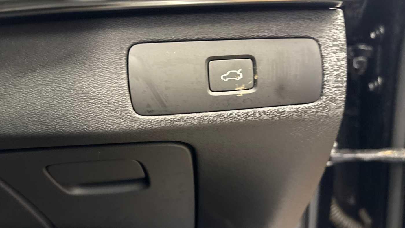 Used Volvo XC90 for sale - 77484480: Photo 30