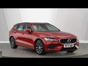 2022 (71) - 2.0 B3P Momentum 5dr Auto [7 speed]