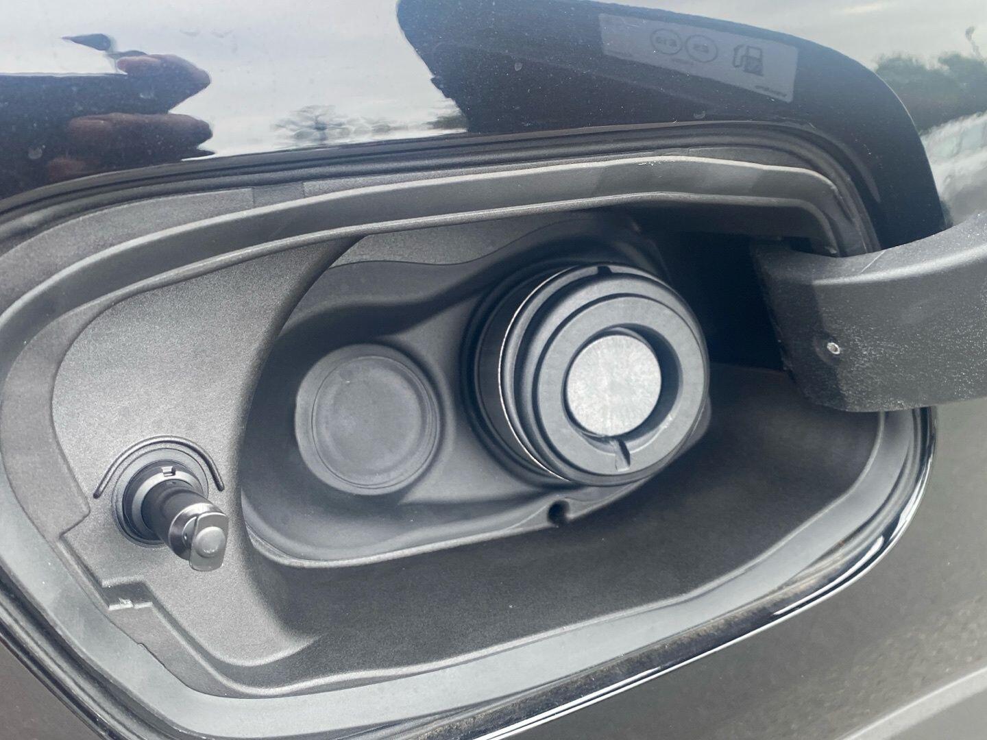 Used Volvo XC40 2025 for sale - 76823961: Photo 16