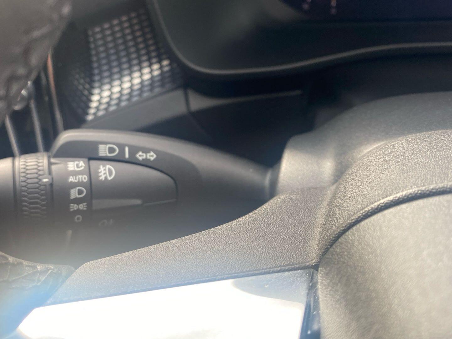 Used Volvo XC40 2025 for sale - 76823961: Photo 19