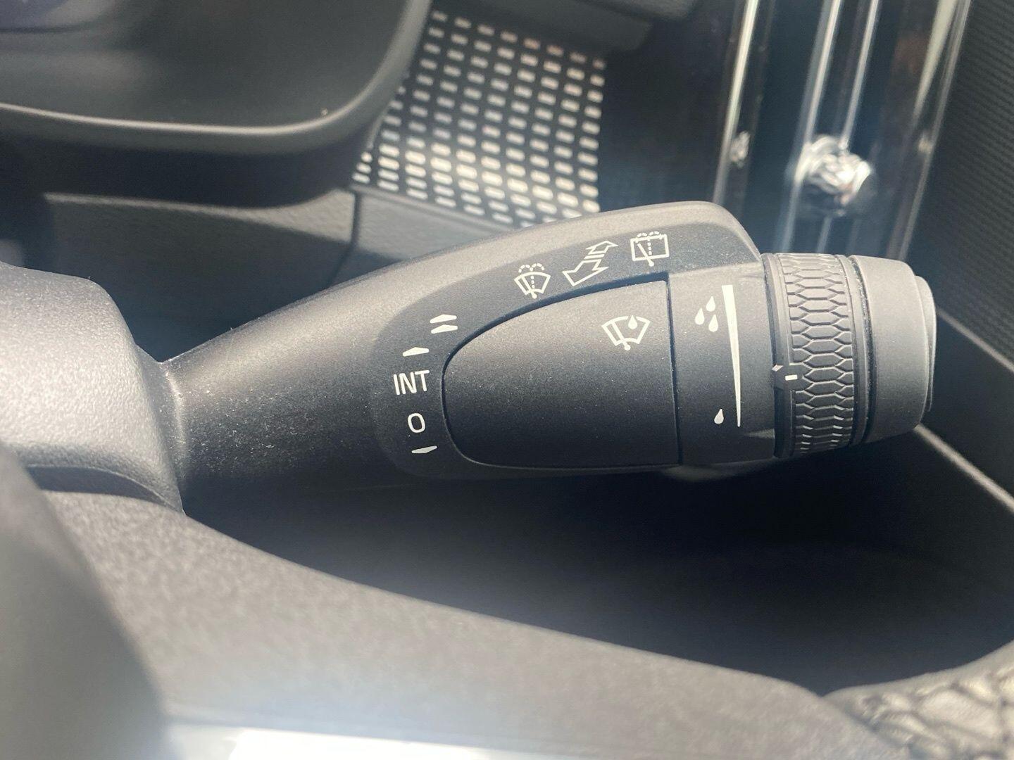 Used Volvo XC40 2025 for sale - 76823961: Photo 22