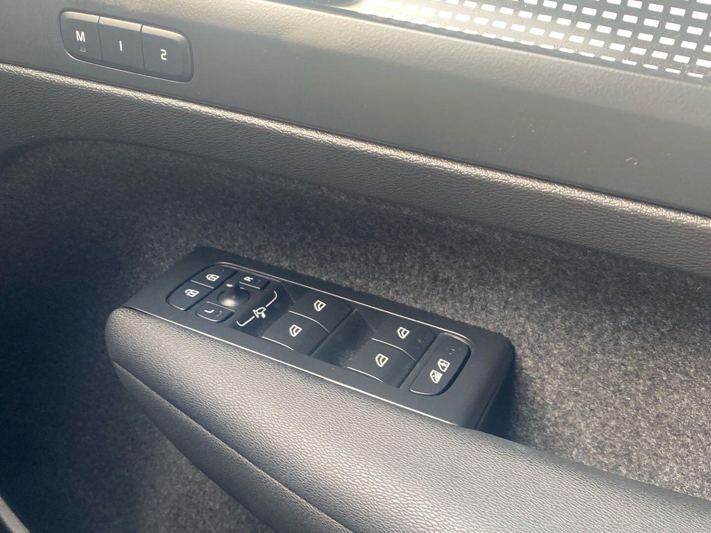 Used Volvo XC40 2025 for sale - 76823961: Photo 23