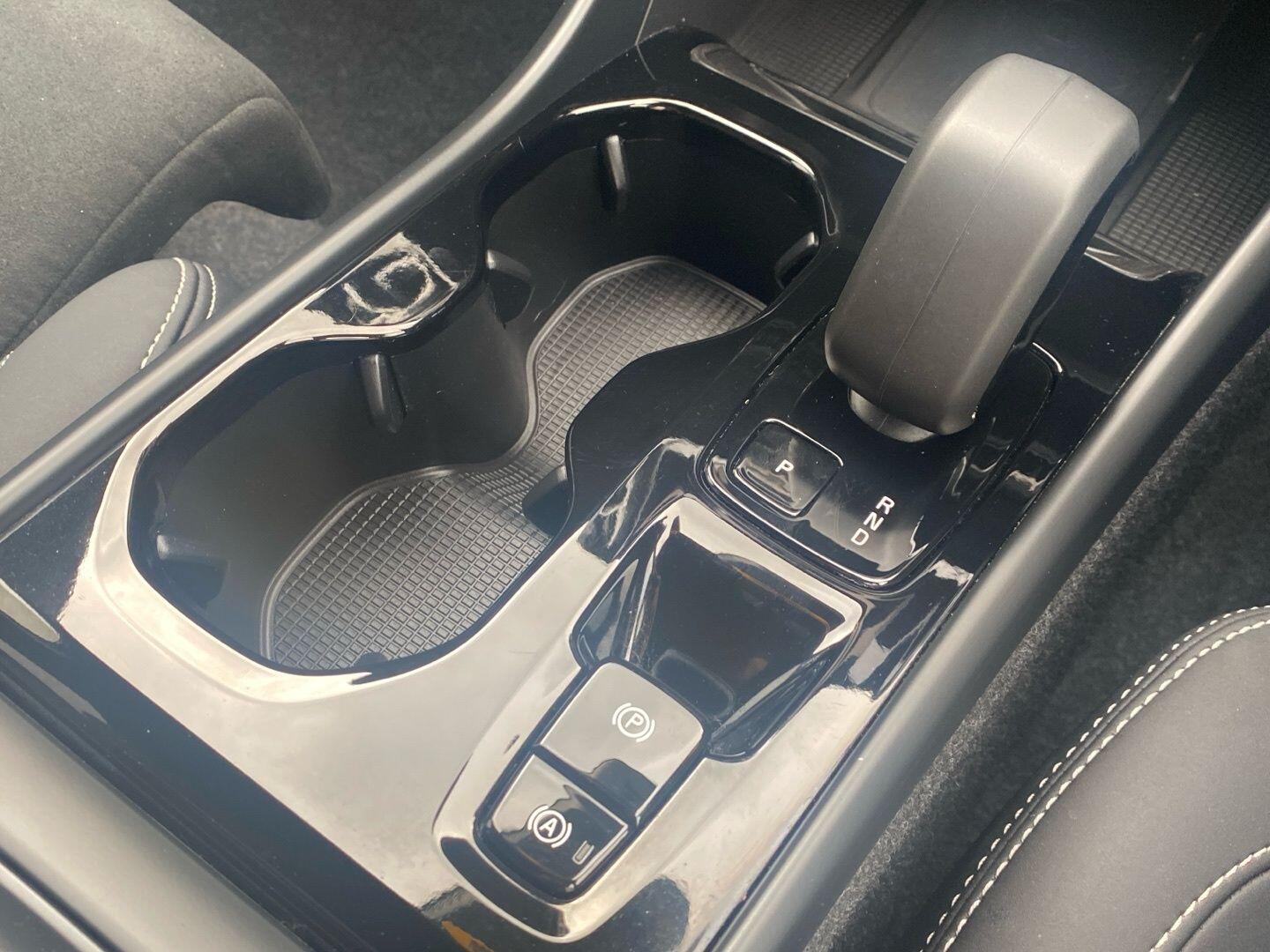 Used Volvo XC40 2025 for sale - 76823961: Photo 25