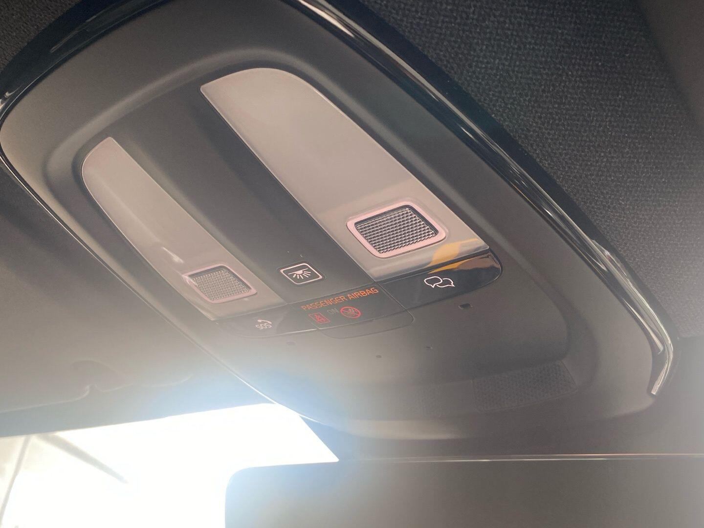 Used Volvo XC40 2025 for sale - 76823961: Photo 27