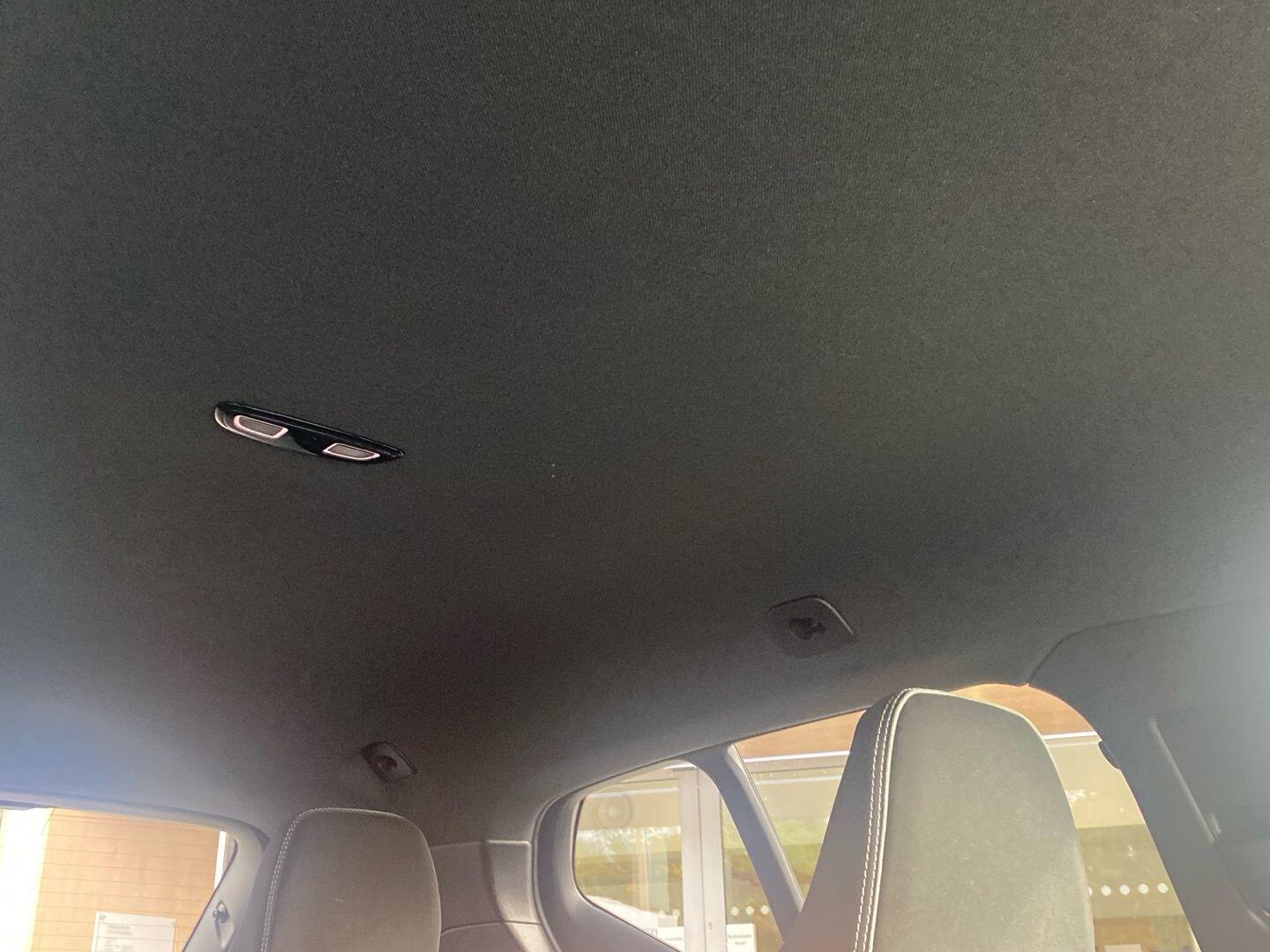 Used Volvo XC40 2025 for sale - 76823961: Photo 30