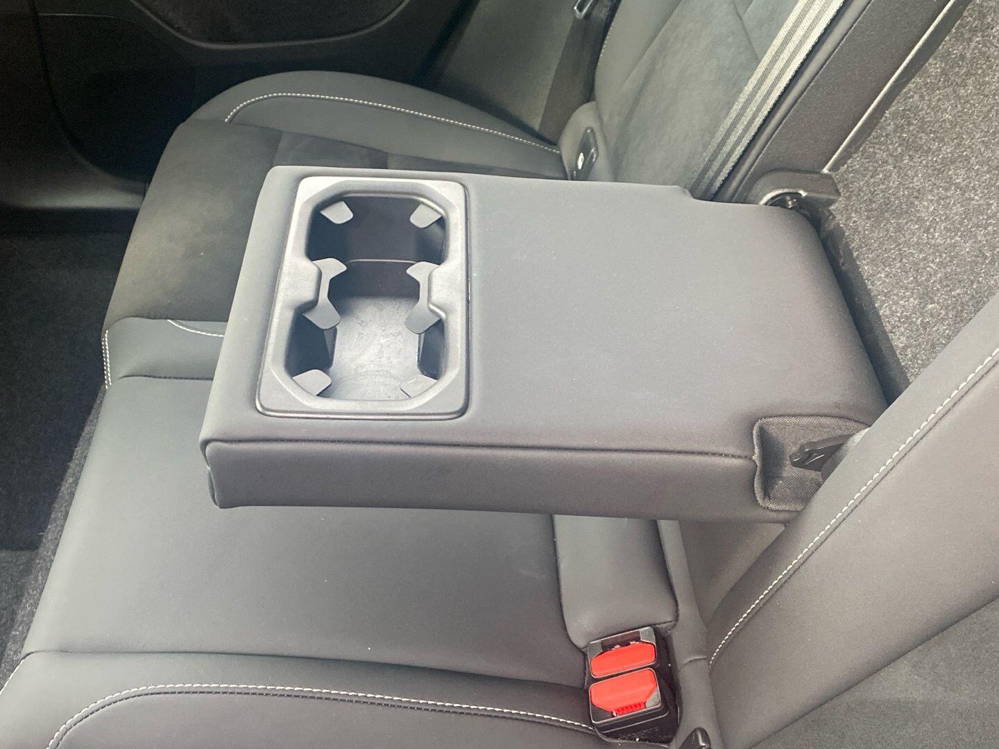 Used Volvo XC40 2025 for sale - 76823961: Photo 33