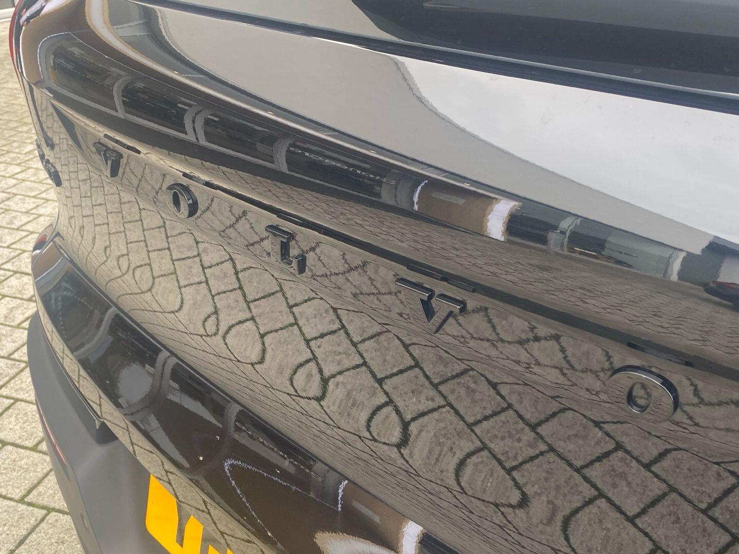 Used Volvo XC40 2025 for sale - 76823961: Photo 36