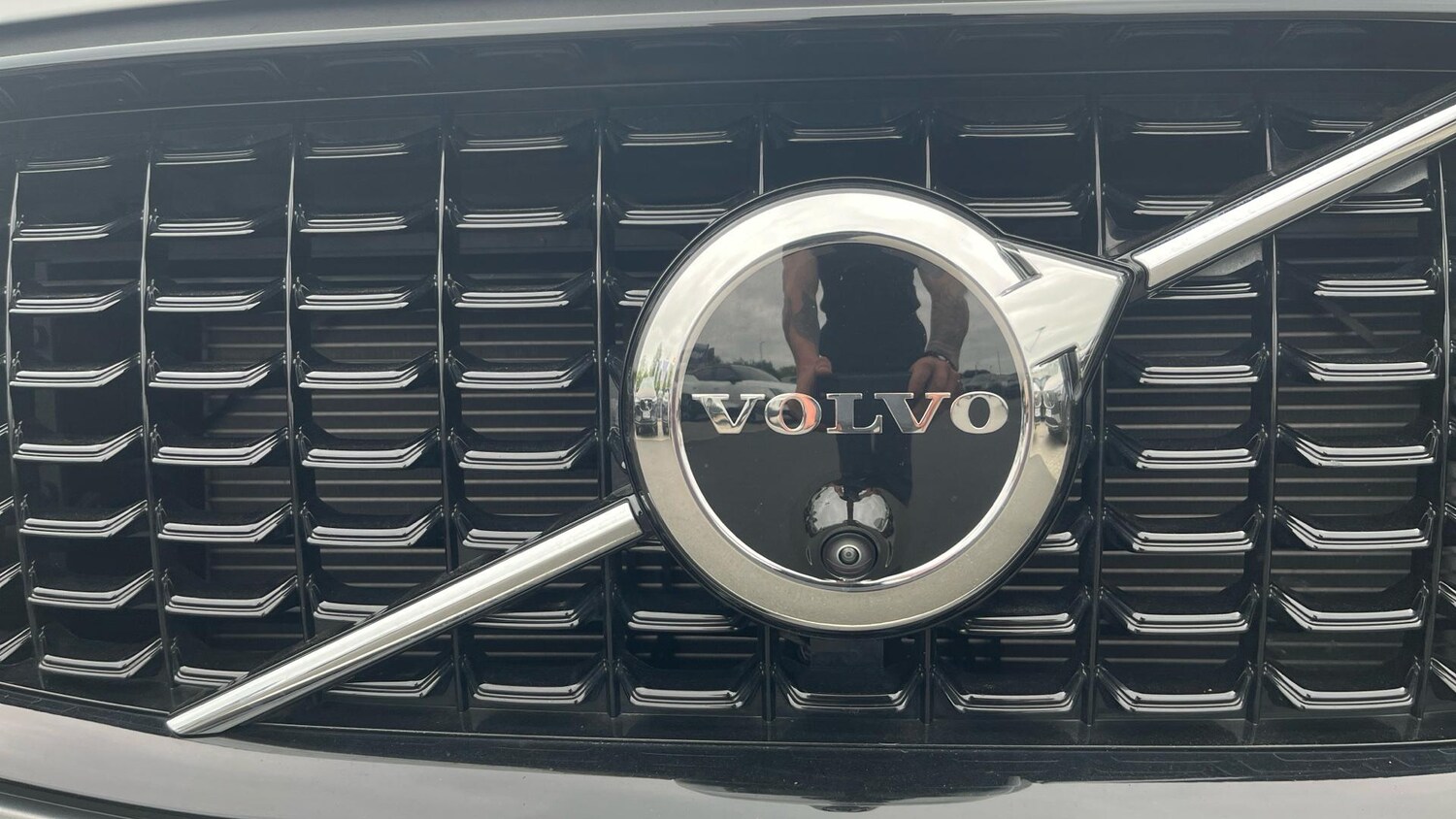 Vehicle 63