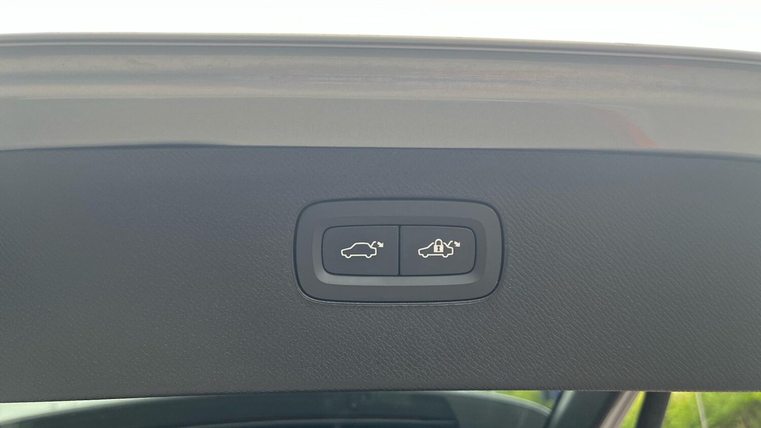 Vehicle 66