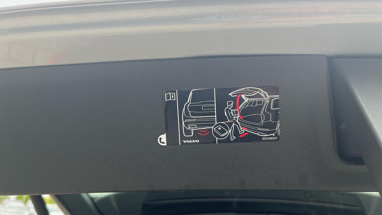 Vehicle 67