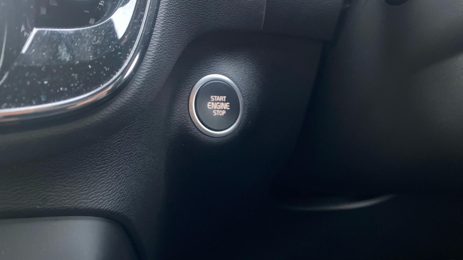 Used Volvo XC40 2022 for sale - 77238288: Photo 26