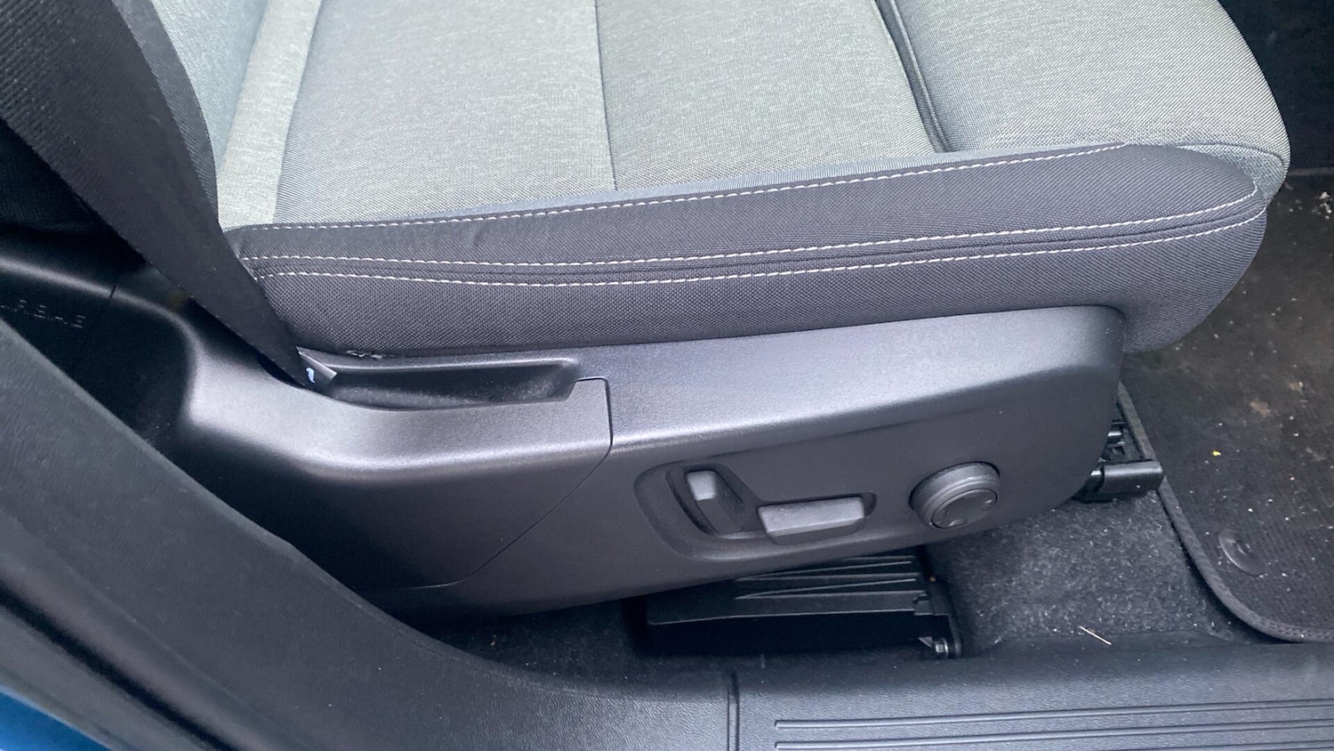 Used Volvo XC40 2022 for sale - 77238288: Photo 29