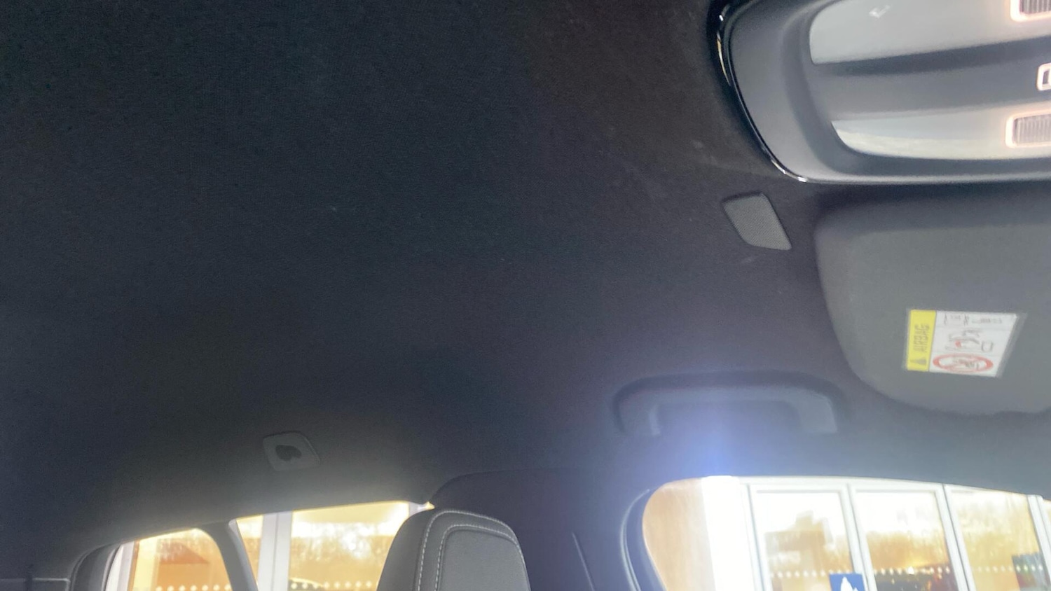 Used Volvo XC40 2022 for sale - 77238288: Photo 30