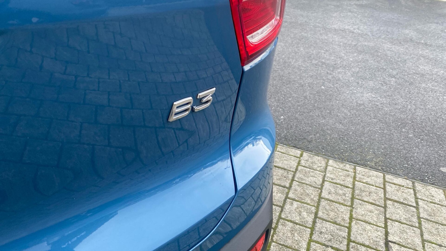 Used Volvo XC40 2022 for sale - 77238288: Photo 38