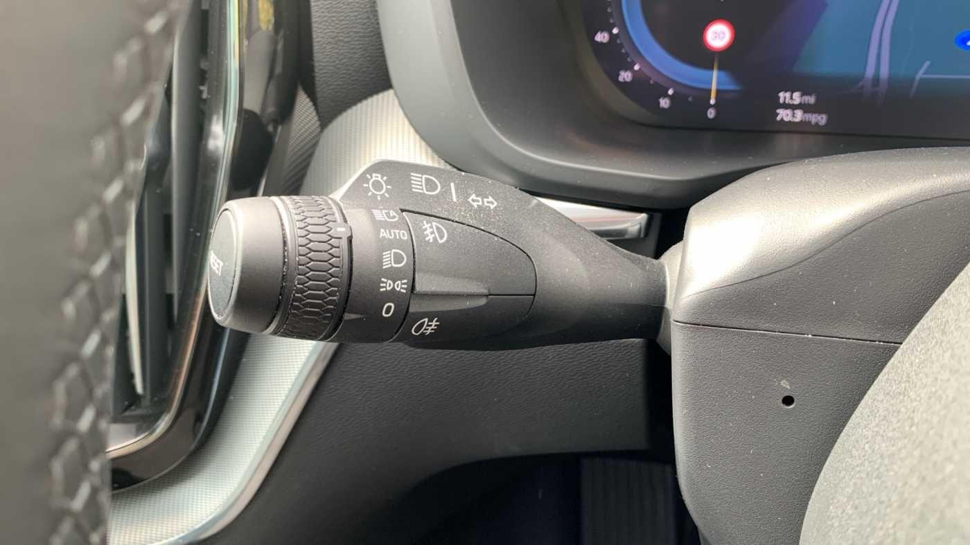 Used Volvo XC60 for sale - 76825236: Photo 22